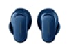 Bose QuietComfort ULTRA öppna öronproppar (lunar blue) In-ear