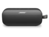 Bose Soundlink Flex II Trådlös Bluetooth-Högtalare (svart) Högtalare