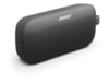 Bose Soundlink Flex II Trådlös Bluetooth-Högtalare (svart) Högtalare