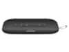 Bose Soundlink Flex II Trådlös Bluetooth-Högtalare (svart) Högtalare