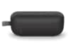 Bose Soundlink Flex II Trådlös Bluetooth-Högtalare (svart) Högtalare