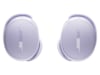 Bose QuietComfort öronproppar 24 (lilac) In-ear