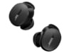 Bose QuietComfort öronproppar 24 (svart) In-ear