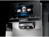 Siemens Automatisk kaffemaskin TQ703R07 Kaffemaskiner