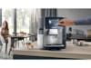 Siemens Automatisk kaffemaskin TQ703R07 Kaffemaskiner