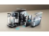 Siemens Automatisk kaffemaskin TQ703R07 Kaffemaskiner