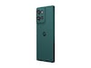 Motorola Edge 50 512GB (jungle green) Mobiltelefoner