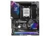 ASRock X870 Phantom Gaming Riptide WiFi Moderkort AMD Socket