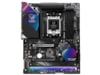 ASRock X870 Phantom Gaming Riptide WiFi Moderkort AMD Socket