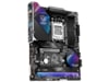 ASRock X870 Phantom Gaming Riptide WiFi Moderkort AMD Socket