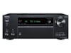 Onkyo TX-NR7100 THX AV receiver Receiver