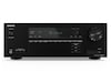 Onkyo TX-SR3100 AV-receiver Receiver