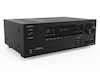 Onkyo TX-SR3100 AV-receiver Receiver