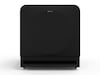 Klipsch RP-1000SW 10" aktiv subwoofer Bashögtalare