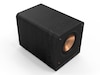 Klipsch RP-1000SW 10" aktiv subwoofer Bashögtalare