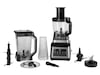 Ninja 3-i-1 BN800EU Blender Blenders