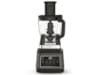 Ninja 3-i-1 BN800EU Blender Blenders