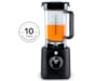 Wilfa Powerfuel XL Blender Blenders