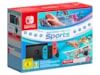 Nintendo Switch Sports Set Konsol