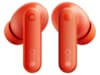 CMF Buds By Nothing (orange) In-ear