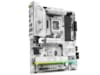 ASRock Z890 STEEL LEGEND WIFI Hovedkort Intel Socket