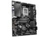 ASRock Z890 PRO-A Moderkort Intel Socket