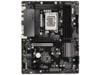 ASRock Z890 PRO-A Moderkort Intel Socket