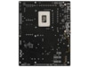 ASRock Z890 PRO-A Moderkort Intel Socket