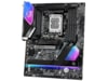 ASRock Z890 LIGHTNING WIFI Moderkort Intel Socket