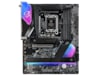 ASRock Z890 LIGHTNING WIFI Moderkort Intel Socket