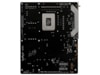 ASRock Z890 LIGHTNING WIFI Moderkort Intel Socket