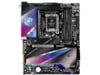 ASRock Z890 NOVA WIFI Moderkort Intel Socket