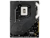 ASRock Z890 NOVA WIFI Moderkort Intel Socket