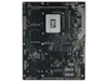 ASRock Z890 PRO RS Moderkort Intel Socket