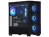 Komplett-PC Epic Gaming i280 RGB Komplett Epic Gaming PC