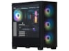 Komplett-PC Epic Gaming i280 RGB Komplett Epic Gaming PC