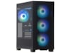 Komplett-PC Epic Gaming i280 RGB Komplett Epic Gaming PC