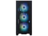 Komplett-PC Epic Gaming i280 RGB Komplett Epic Gaming PC