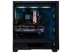 Komplett-PC Epic Gaming i280 RGB Komplett Epic Gaming PC