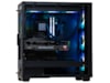 Komplett-PC Epic Gaming i280 RGB Komplett Epic Gaming PC