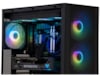 Komplett-PC Epic Gaming i280 RGB Komplett Epic Gaming PC