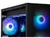 Komplett-PC Epic Gaming i280 RGB Komplett Epic Gaming PC