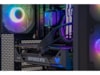 Komplett-PC Epic Gaming i280 RGB Komplett Epic Gaming PC