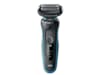 Braun Series 5 51-M4500cs Barbermaskin Rakapparat