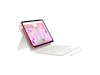 iPad (2022) 256GB WiFi (rosa) iPad