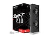 XFX Speedster SWFT210 Radeon RX 7800 XT Core