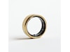 Haale Smart Ring str. 12 (guld) Smart ring