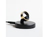 Haale Smart Ring str. 12 (guld) Smart ring