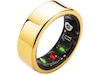 Haale Smart Ring str. 6 (guld) Smart ring