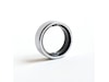 Haale Smart Ring str. 12 (silver) Smart ring